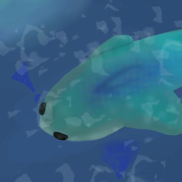 Shark