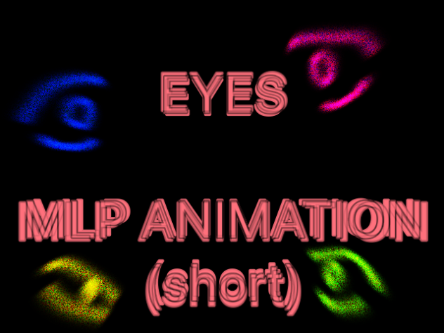 EYES Mlp