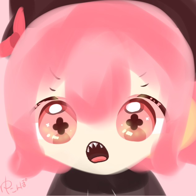 アイコン