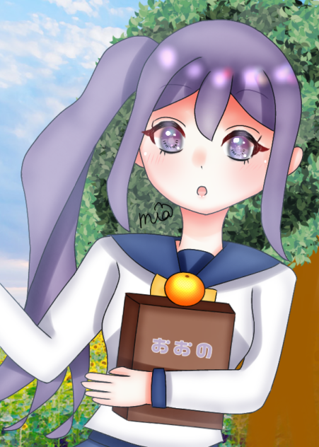 『愛した時の流れはただひとつでかけがえのないもの』