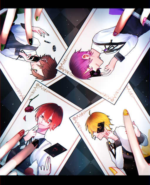 無題58