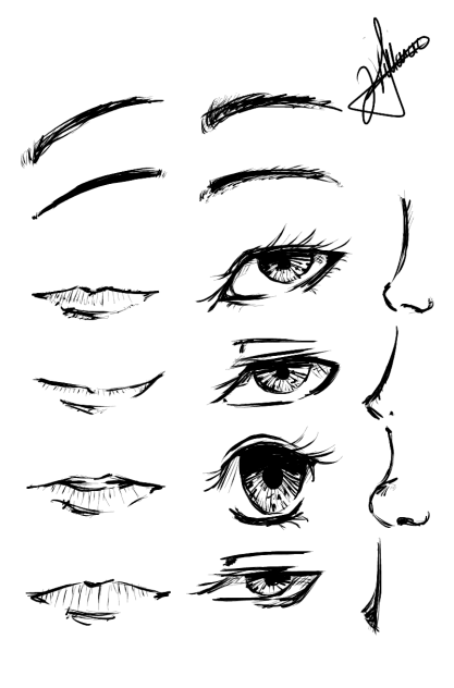 Basic - ibisPaint