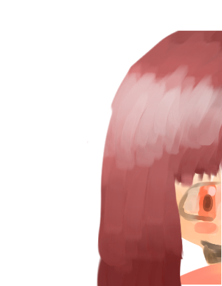 ♡♡♡♡♡¿¿~