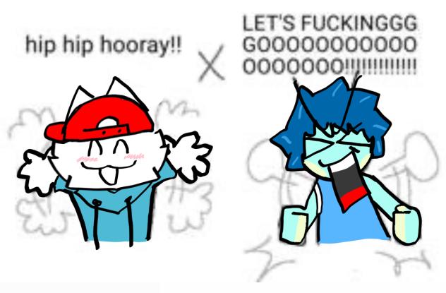 Idk anymore 2
