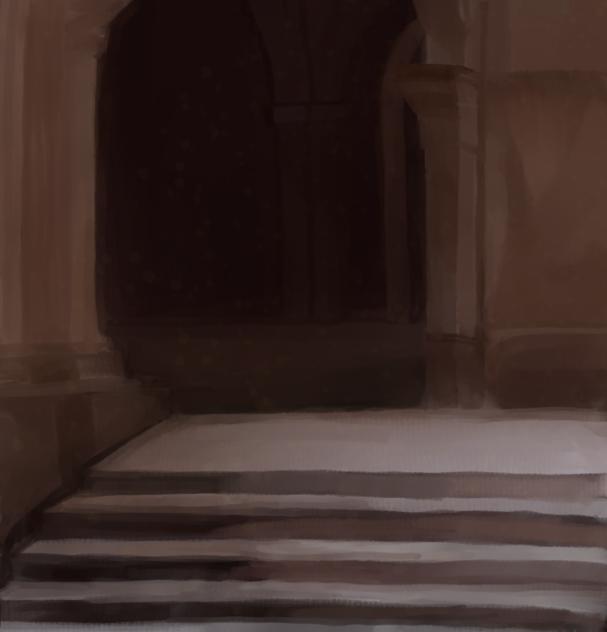 umm wip idk