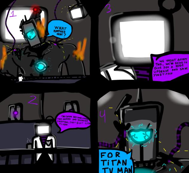 What if utc was found