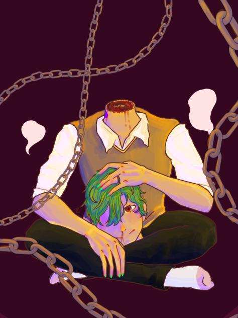 older art 3