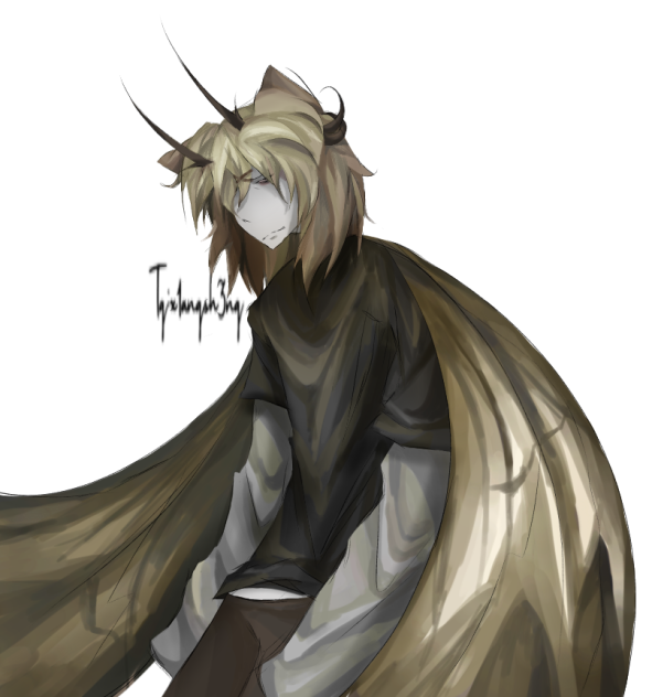 request - ibisPaint