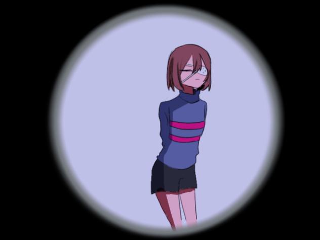 モニタリング