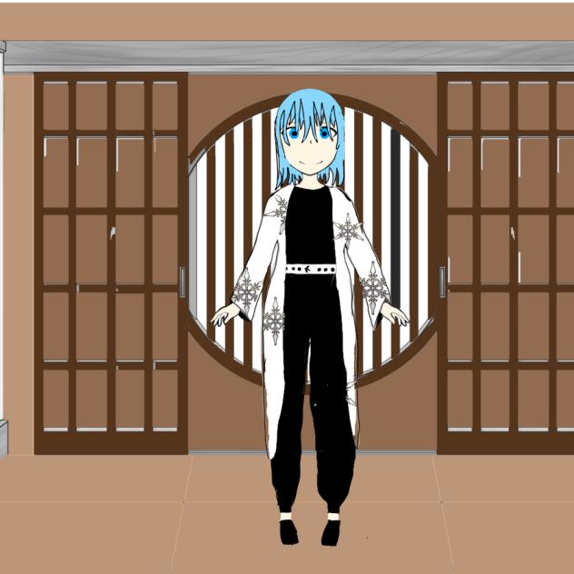 ICE