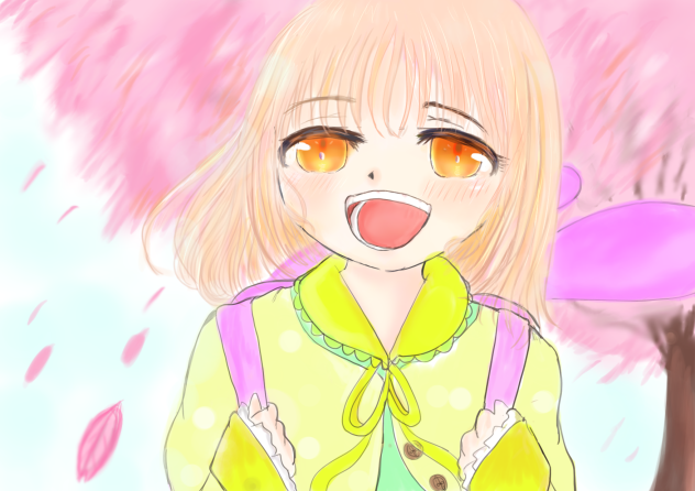 桜🌸