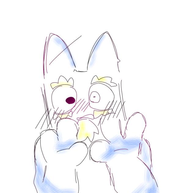 練習