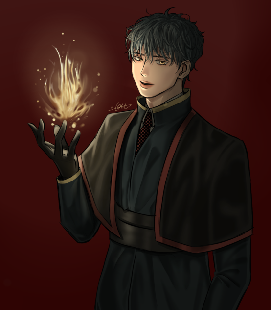 04 - ibisPaint