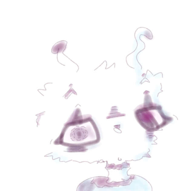 Flow