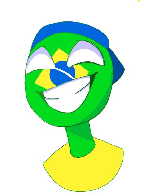 🇧🇷◇Brasil◇🇧🇷