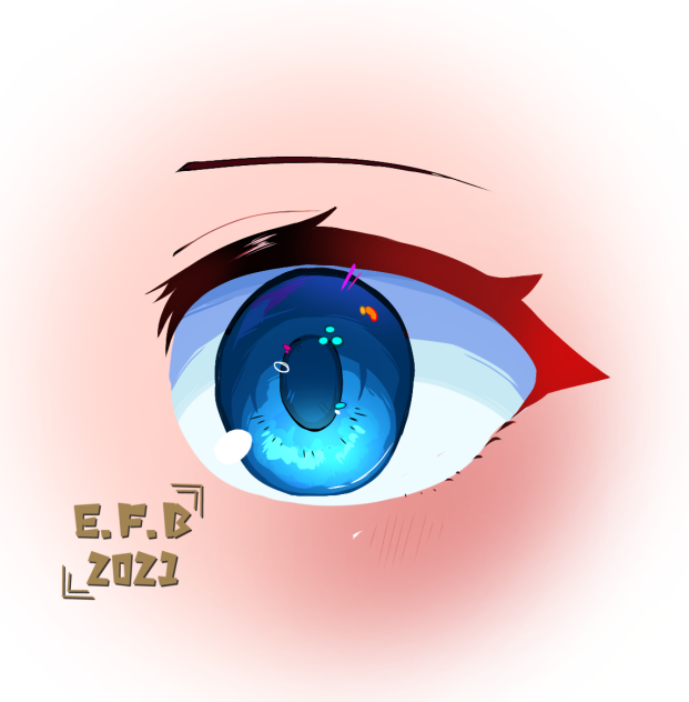 Eyes