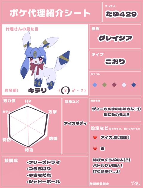 紹介よっ(｀・ω・´)ｷﾘｯ