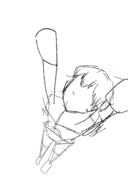 wippppp de kageyama