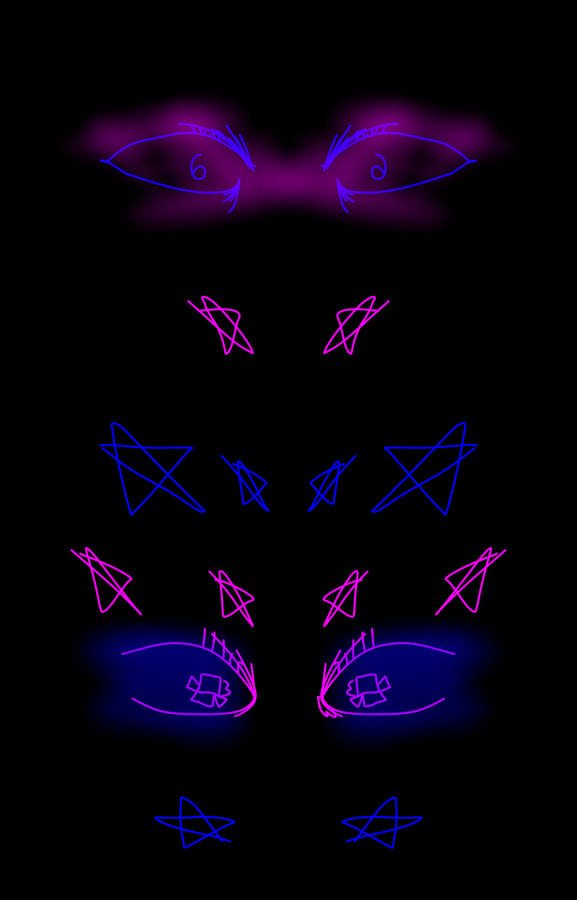tv trend - ibisPaint