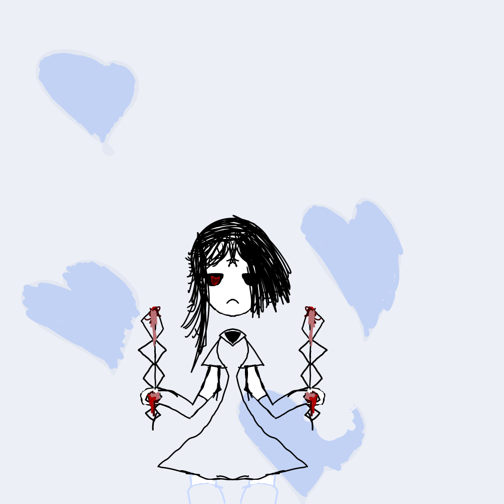 62 Sem Título - ibisPaint