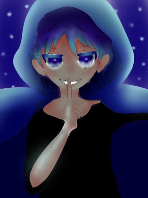 無題47