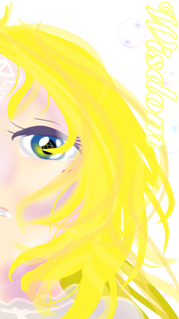 +Princess Zelda+