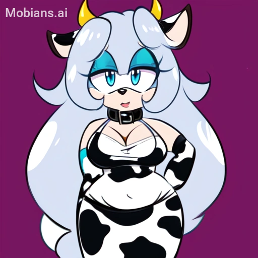 not my art, I made it on a website