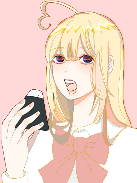 企画絵