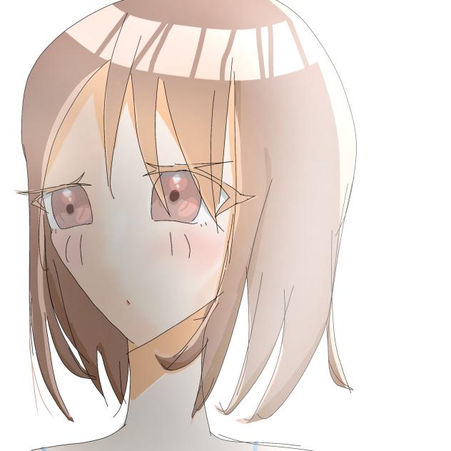 眩しい。。。。