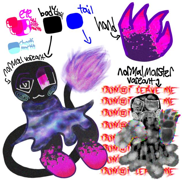 person ref sheet!!!