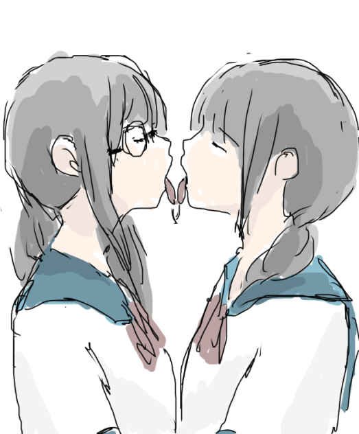 無題7246
