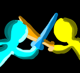 Superemedueliststickman remake