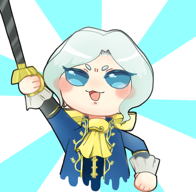 おジョゼ