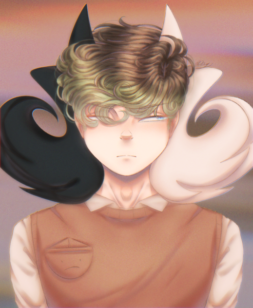 Young Ace