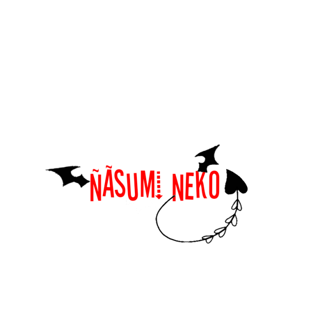 my new watermark QwQ