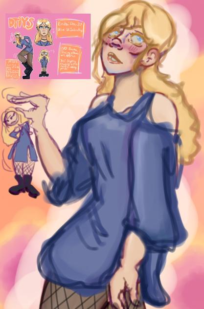 Salem DTIYS UNSUBMITTED