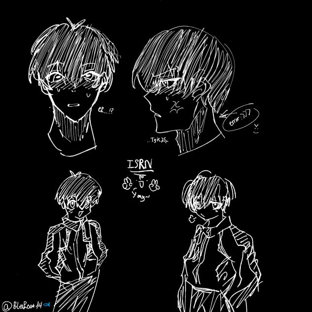 Không Có Tiêu Đề19