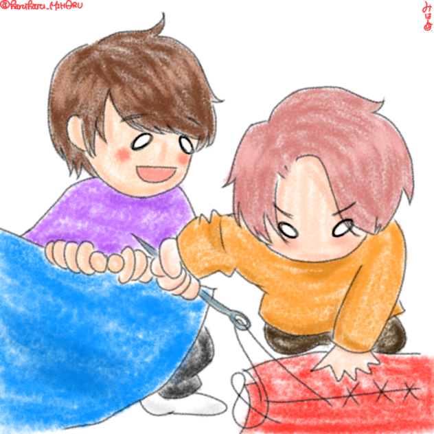 こどものひ3