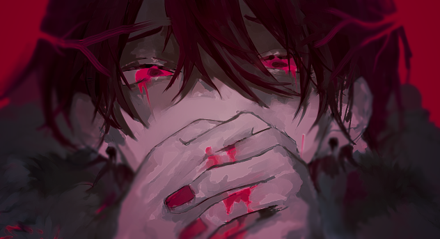 ーーー