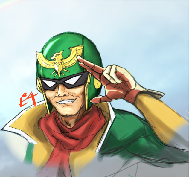 無題76