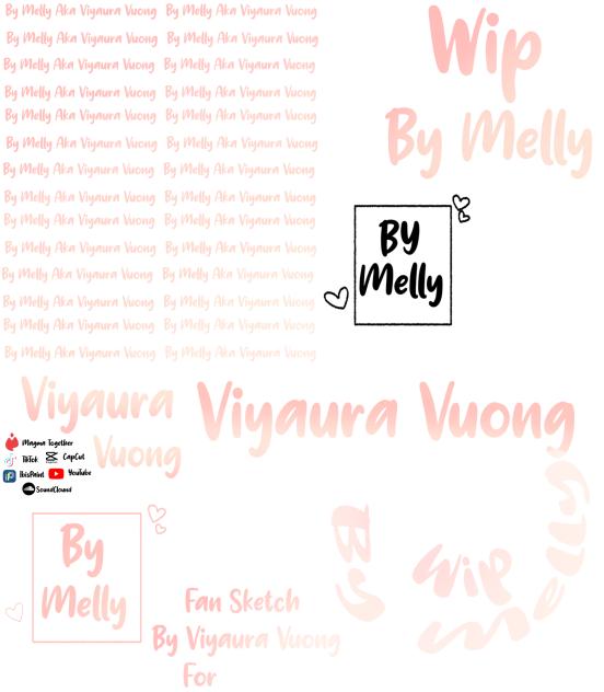 My Watermarks ~