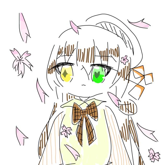 緊張