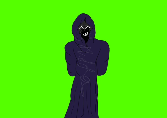 ^ Eerjjjj ^