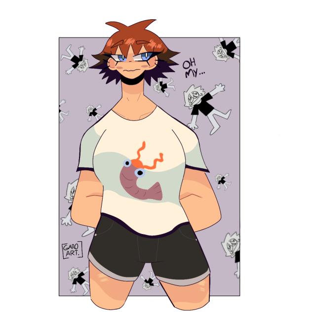 cass