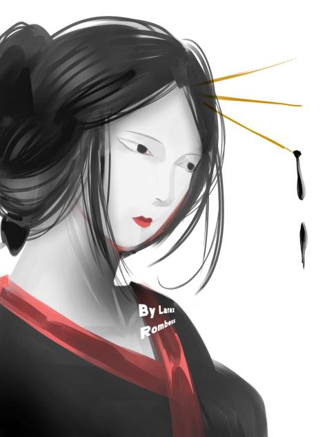 Mariko