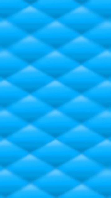 blue 6 - ibisPaint