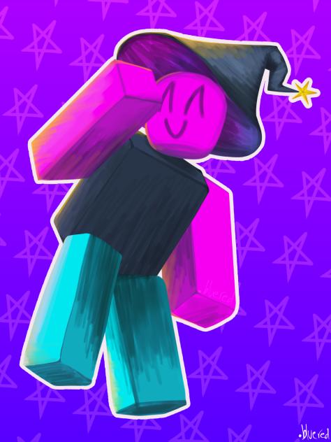 silly goober