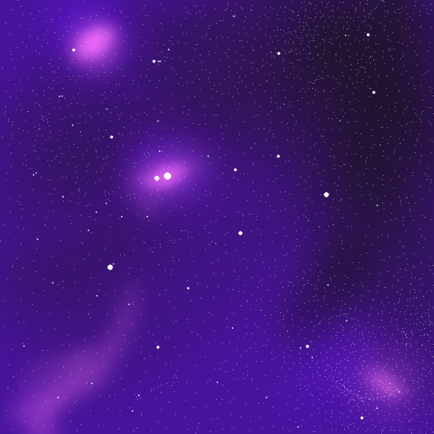 Galaxy - ibisPaint