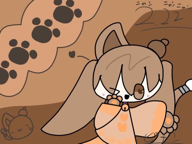 遅れてすんません