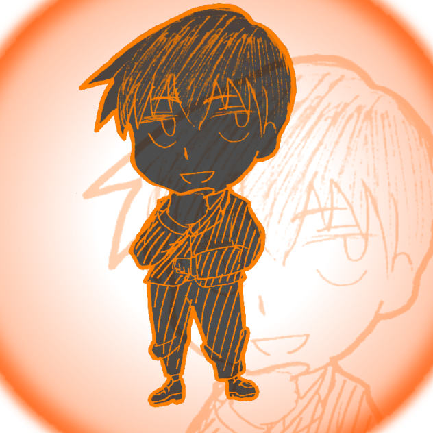 無題622 - ibisPaint